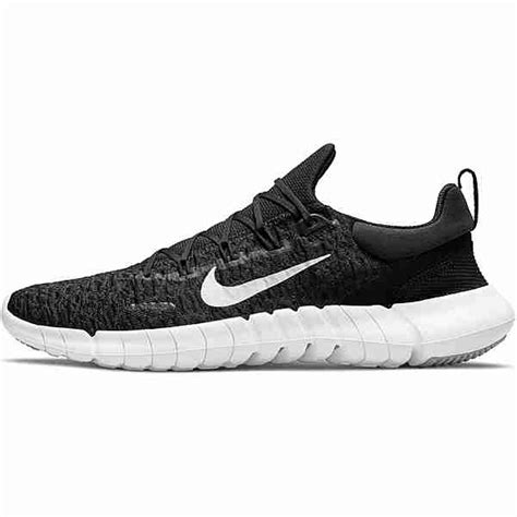 nike free 5.0 herren laufschuh schwarz anthrazit|nike free rn 5.0 kaufen.